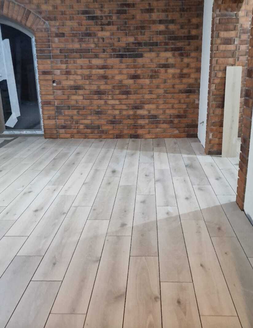 Casa C. V.- Șirnea, jud. Brașov