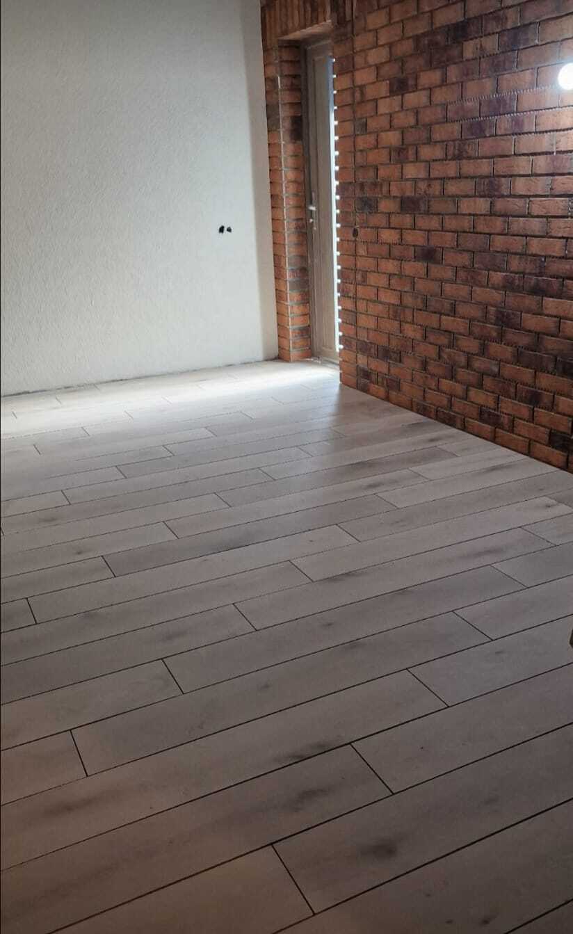 Casa C. V.- Șirnea, jud. Brașov